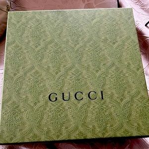 New Gucci Ophidia. GG supreme mini bag